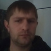 Костя, 30, г.Синельниково Костя, 30, г.Синельниково