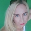 Lana, 40, г.Берн Lana, 40, г.Берн