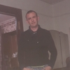 Александр, 34, г.Бахмут Александр, 34, г.Бахмут