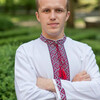 Володимир, 21, г.Малин Володимир, 21, г.Малин