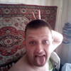 Evgeny, 20, г.Шепетовка Evgeny, 20, г.Шепетовка