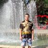 Борис, 40, г.Николаевск Борис, 40, г.Николаевск