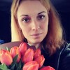 Татьяна, 26, г.Казатин Татьяна, 26, г.Казатин
