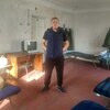 Александр, 31, г.Брянка Александр, 31, г.Брянка