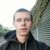 Максим, 28, г.Debiec Максим, 28, г.Debiec