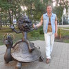 Родион, 40, г.Стерлитамак Родион, 40, г.Стерлитамак