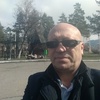 doc, 48, г.Кишинёв doc, 48, г.Кишинёв