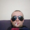 Юра, 30, г.Калуш Юра, 30, г.Калуш