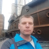 алексей, 44, г.Уссурийск алексей, 44, г.Уссурийск