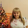 Валери, 24, г.Мариуполь Валери, 24, г.Мариуполь