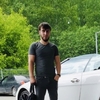 мага, 23, г.Сургут мага, 23, г.Сургут