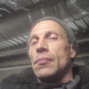 Сергей, 38, г.Новоалтайск Сергей, 38, г.Новоалтайск