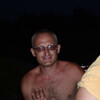 юрій, 40, г.Виноградов юрій, 40, г.Виноградов