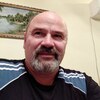 Александр, 60, г.Камышлов Александр, 60, г.Камышлов