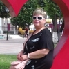 Татьяна, 52, г.Шуя Татьяна, 52, г.Шуя