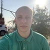 maxim, 30, г.Осиповичи maxim, 30, г.Осиповичи