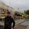 фарит, 54, г.Альметьевск фарит, 54, г.Альметьевск
