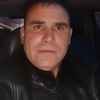 Ник, 35, г.Сургут Ник, 35, г.Сургут