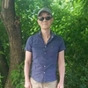Анатолий, 62, г.Пушкино Анатолий, 62, г.Пушкино