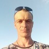 Дима Ельчанинов, 34, г.Палласовка (Волгоградская обл.) Дима Ельчанинов, 34, г.Палласовка (Волгоградская обл.)