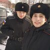 Виктор Alexeevich, 22, г.Балтийск Виктор Alexeevich, 22, г.Балтийск