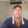 vasile, 39, г.Милан vasile, 39, г.Милан