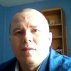 артур, 31, г.Нурлат артур, 31, г.Нурлат