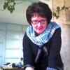 Наталья, 56, г.Любань Наталья, 56, г.Любань