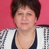 оля, 58, г.Торез оля, 58, г.Торез