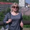 МАРИНА, 50, г.Нижневартовск МАРИНА, 50, г.Нижневартовск