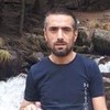 Ара, 34, г.Черкесск Ара, 34, г.Черкесск