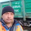 Асет, 34, г.Петропавловск Асет, 34, г.Петропавловск
