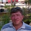 Василий, 55, г.Нефтеюганск Василий, 55, г.Нефтеюганск