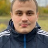 Дмитрий, 24, г.Саранск Дмитрий, 24, г.Саранск