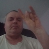COSTEA, 50, г.Рышканы COSTEA, 50, г.Рышканы
