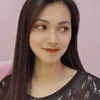 Emma Alivia, 28, г.Куала-Лумпур Emma Alivia, 28, г.Куала-Лумпур