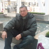 Серёга, 43, г.Ухта Серёга, 43, г.Ухта
