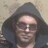 Сергей Дружинин, 37, г.Очер Сергей Дружинин, 37, г.Очер