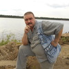 ageew.vitia2015@yande, 53, г.Вуктыл ageew.vitia2015@yande, 53, г.Вуктыл