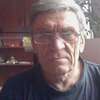 александр, 61, г.Курган александр, 61, г.Курган