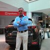Vladimir, 63, г.Рига Vladimir, 63, г.Рига