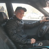 Владимир, 39, г.Егорлыкская Владимир, 39, г.Егорлыкская