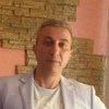 Эдуард, 50, г.Аризона Сити Эдуард, 50, г.Аризона Сити
