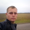 Владимир, 20, г.Курган Владимир, 20, г.Курган