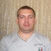 Павел, 34, г.Мелеуз Павел, 34, г.Мелеуз