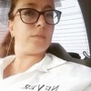 Любовь, 41, г.Якутск Любовь, 41, г.Якутск
