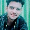 shivu, 21, г.Канпур shivu, 21, г.Канпур