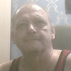 Олег, 46, г.Каменск-Уральский Олег, 46, г.Каменск-Уральский
