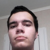 Ваня, 21, г.Давлеканово Ваня, 21, г.Давлеканово