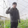 Барис, 24, г.Узловая Барис, 24, г.Узловая